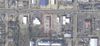 1013 W 15th St photo